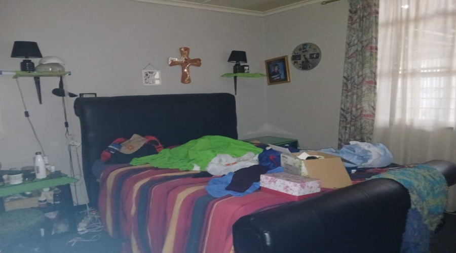 3 Bedroom Property for Sale in Sasolburg Free State